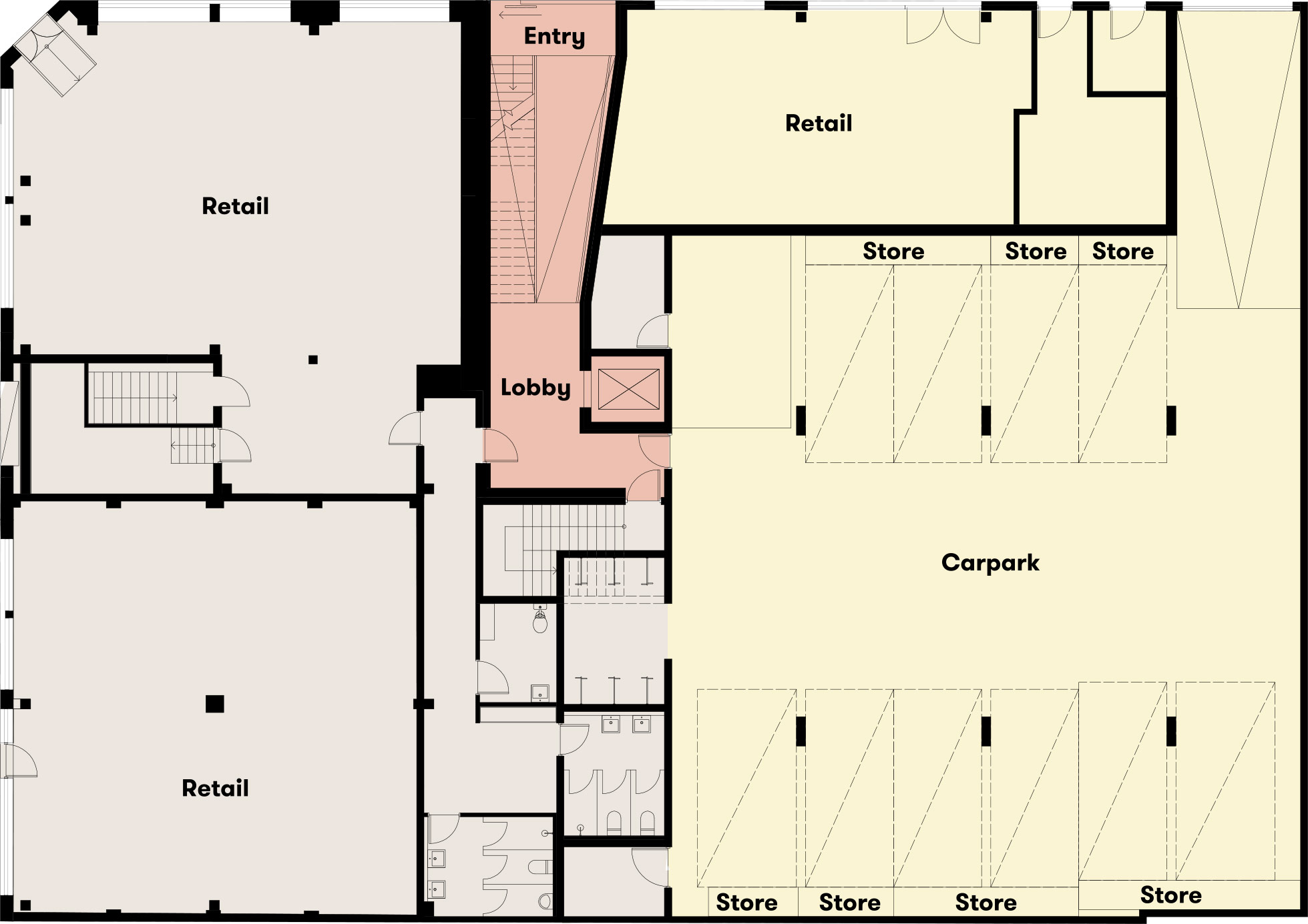 Retail-Map-1